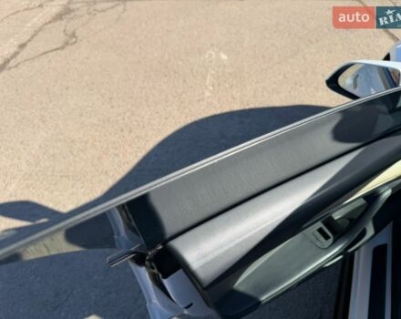 Белый Тесла Модель 3, объемом двигателя 0 л и пробегом 82 тыс. км за 19999 $, фото 27 на Automoto.ua