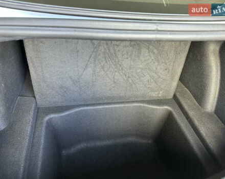 Белый Тесла Модель 3, объемом двигателя 0 л и пробегом 55 тыс. км за 18999 $, фото 20 на Automoto.ua