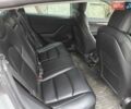 Белый Тесла Модель 3, объемом двигателя 0 л и пробегом 71 тыс. км за 17900 $, фото 3 на Automoto.ua