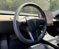 Белый Тесла Модель 3, объемом двигателя 0 л и пробегом 37 тыс. км за 9400 $, фото 13 на Automoto.ua