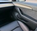 Белый Тесла Модель 3, объемом двигателя 0 л и пробегом 266 тыс. км за 13900 $, фото 16 на Automoto.ua