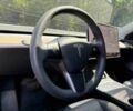 Білий Тесла Модель 3, об'ємом двигуна 0 л та пробігом 72 тис. км за 10200 $, фото 7 на Automoto.ua