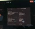 Белый Тесла Модель 3, объемом двигателя 0 л и пробегом 97 тыс. км за 17800 $, фото 44 на Automoto.ua