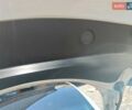 Белый Тесла Модель 3, объемом двигателя 0 л и пробегом 134 тыс. км за 17500 $, фото 22 на Automoto.ua
