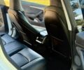 Білий Тесла Модель 3, об'ємом двигуна 0 л та пробігом 176 тис. км за 20500 $, фото 16 на Automoto.ua