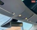 Білий Тесла Модель 3, об'ємом двигуна 0 л та пробігом 185 тис. км за 14900 $, фото 35 на Automoto.ua