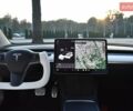 Белый Тесла Модель 3, объемом двигателя 0 л и пробегом 32 тыс. км за 19500 $, фото 22 на Automoto.ua