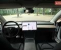 Белый Тесла Модель 3, объемом двигателя 0 л и пробегом 95 тыс. км за 18500 $, фото 13 на Automoto.ua