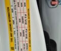 Білий Тесла Модель 3, об'ємом двигуна 0 л та пробігом 91 тис. км за 17700 $, фото 6 на Automoto.ua