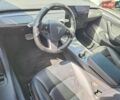 Білий Тесла Модель 3, об'ємом двигуна 0 л та пробігом 5 тис. км за 5000 $, фото 6 на Automoto.ua