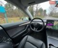Білий Тесла Модель 3, об'ємом двигуна 0 л та пробігом 154 тис. км за 13999 $, фото 34 на Automoto.ua