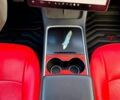 Білий Тесла Модель 3, об'ємом двигуна 0 л та пробігом 70 тис. км за 22500 $, фото 16 на Automoto.ua