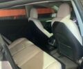 Белый Тесла Модель 3, объемом двигателя 0 л и пробегом 40 тыс. км за 27000 $, фото 2 на Automoto.ua