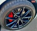 Білий Тесла Модель 3, об'ємом двигуна 0 л та пробігом 131 тис. км за 24900 $, фото 25 на Automoto.ua