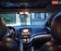 Белый Тесла Модель 3, объемом двигателя 0 л и пробегом 87 тыс. км за 19490 $, фото 5 на Automoto.ua