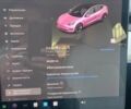 Білий Тесла Модель 3, об'ємом двигуна 0 л та пробігом 60 тис. км за 22600 $, фото 8 на Automoto.ua