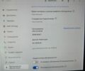 Білий Тесла Модель 3, об'ємом двигуна 0 л та пробігом 82 тис. км за 20000 $, фото 22 на Automoto.ua
