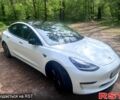 Білий Тесла Модель 3, об'ємом двигуна 0.32 л та пробігом 95 тис. км за 16999 $, фото 6 на Automoto.ua