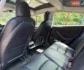 Білий Тесла Модель 3, об'ємом двигуна 0 л та пробігом 90 тис. км за 20340 $, фото 24 на Automoto.ua