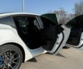 Білий Тесла Модель 3, об'ємом двигуна 0 л та пробігом 63 тис. км за 22000 $, фото 8 на Automoto.ua