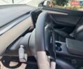 Белый Тесла Модель 3, объемом двигателя 0 л и пробегом 187 тыс. км за 15700 $, фото 19 на Automoto.ua