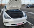 Білий Тесла Модель 3, об'ємом двигуна 0 л та пробігом 170 тис. км за 16500 $, фото 6 на Automoto.ua