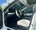 Белый Тесла Модель 3, объемом двигателя 0 л и пробегом 13 тыс. км за 13600 $, фото 8 на Automoto.ua