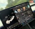 Тесла Модель 3 2021 у Малине на Automoto.ua Білий Тесла Модель 3, об'ємом двигуна 0 л та пробігом 75 тис. км за 24000 $, фото 23 на Automoto.ua