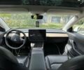 Білий Тесла Модель 3, об'ємом двигуна 0 л та пробігом 78 тис. км за 16300 $, фото 7 на Automoto.ua