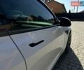 Белый Тесла Модель 3, объемом двигателя 0 л и пробегом 112 тыс. км за 17800 $, фото 6 на Automoto.ua