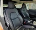 Білий Тесла Модель 3, об'ємом двигуна 0 л та пробігом 20 тис. км за 7801 $, фото 7 на Automoto.ua
