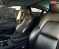 Білий Тесла Модель 3, об'ємом двигуна 0 л та пробігом 180 тис. км за 18800 $, фото 34 на Automoto.ua