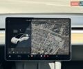 Белый Тесла Модель 3, объемом двигателя 0 л и пробегом 37 тыс. км за 22999 $, фото 16 на Automoto.ua