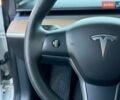 Белый Тесла Модель 3, объемом двигателя 0 л и пробегом 65 тыс. км за 18800 $, фото 29 на Automoto.ua