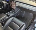 Белый Тесла Модель 3, объемом двигателя 0 л и пробегом 162 тыс. км за 21800 $, фото 28 на Automoto.ua