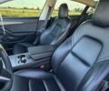 Білий Тесла Модель 3, об'ємом двигуна 0 л та пробігом 94 тис. км за 20300 $, фото 16 на Automoto.ua