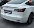 Білий Тесла Модель 3, об'ємом двигуна 0 л та пробігом 185 тис. км за 13900 $, фото 11 на Automoto.ua