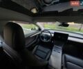 Білий Тесла Модель 3, об'ємом двигуна 0 л та пробігом 81 тис. км за 21000 $, фото 9 на Automoto.ua