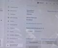 Белый Тесла Модель 3, объемом двигателя 0 л и пробегом 95 тыс. км за 17900 $, фото 15 на Automoto.ua