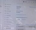 Белый Тесла Модель 3, объемом двигателя 0 л и пробегом 95 тыс. км за 17500 $, фото 15 на Automoto.ua