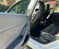 Білий Тесла Модель 3, об'ємом двигуна 0 л та пробігом 112 тис. км за 21500 $, фото 16 на Automoto.ua