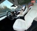 Білий Тесла Модель 3, об'ємом двигуна 0 л та пробігом 100 тис. км за 20799 $, фото 21 на Automoto.ua