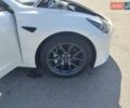 Білий Тесла Модель 3, об'ємом двигуна 0 л та пробігом 86 тис. км за 19500 $, фото 10 на Automoto.ua