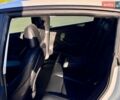 Білий Тесла Модель 3, об'ємом двигуна 0 л та пробігом 82 тис. км за 20500 $, фото 40 на Automoto.ua