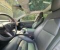Білий Тесла Модель 3, об'ємом двигуна 0 л та пробігом 43 тис. км за 325 $, фото 8 на Automoto.ua