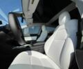 Белый Тесла Модель 3, объемом двигателя 0 л и пробегом 62 тыс. км за 17800 $, фото 8 на Automoto.ua
