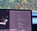 Білий Тесла Модель 3, об'ємом двигуна 0 л та пробігом 9 тис. км за 22500 $, фото 9 на Automoto.ua
