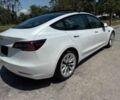 Белый Тесла Модель 3, объемом двигателя 0 л и пробегом 45 тыс. км за 12600 $, фото 9 на Automoto.ua