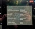 Білий Тесла Модель 3, об'ємом двигуна 0 л та пробігом 90 тис. км за 19700 $, фото 31 на Automoto.ua