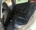 Білий Тесла Модель 3, об'ємом двигуна 0 л та пробігом 149 тис. км за 19700 $, фото 2 на Automoto.ua